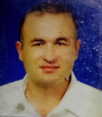 İş adamı av tüfeği ile intihar etti
