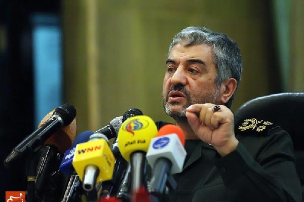 İran: Suudi Arabistan bir terörist devlete dönüşüyor