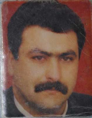 Tarsus'ta zincirleme kaza: 3 ölü, 9 yaralı