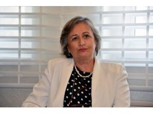 'Askere soğan doğramak için gitmiyorlar'
