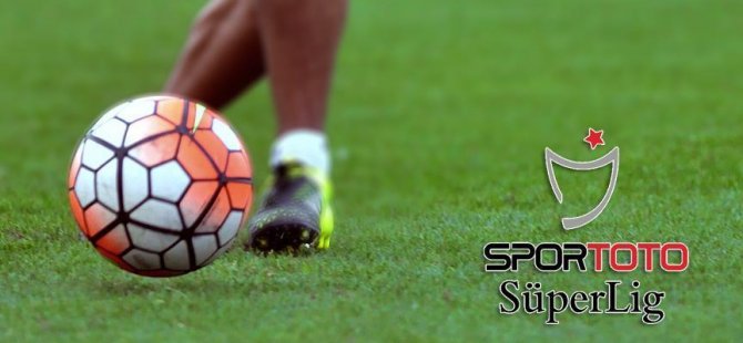 Süper Lig maçları Fransa'da yayınlanacak