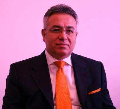 Söyleşi - "Petrol fiyatlarının geleceği belirsiz"