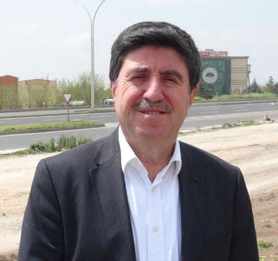 HDP'li Tan: Gerilim, kavga, şiddet hiç kimseye yaramıyor