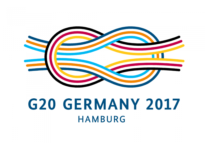 G20 Zirvesi yarın başlıyor