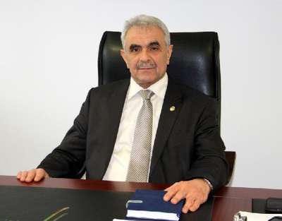 ATİB, Fransa'daki saldırıyı kınadı