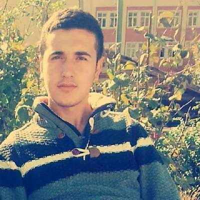 Mersin'de otomobil sulama kanalına düştü: 3 ölü, 1 yaralı