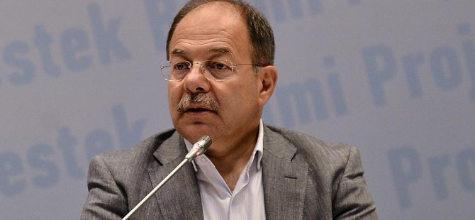 'Sağlık anlayışı Türkiye'yi süper lige çıkarttı'