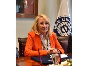 Bağış yap geç diyen profesör görevden alındı
