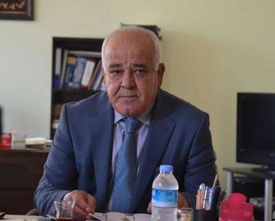 İztuzu Plajı'ndaki malzemeler bir yıllığına üniversiteye devredilecek