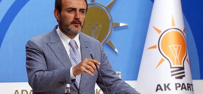 'Dolar seçimden sonra 5 liranın altına düşecek'