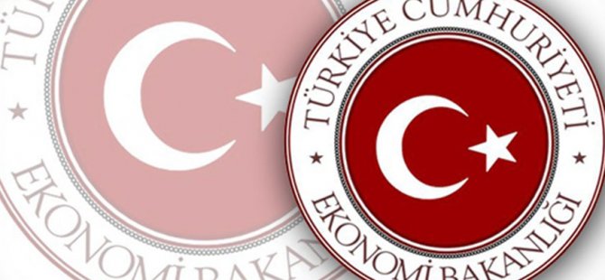 Dışişleri'nden IKBY'ye seyahat uyarısı