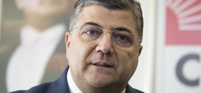 15 Temmuz anmalarına katılacak