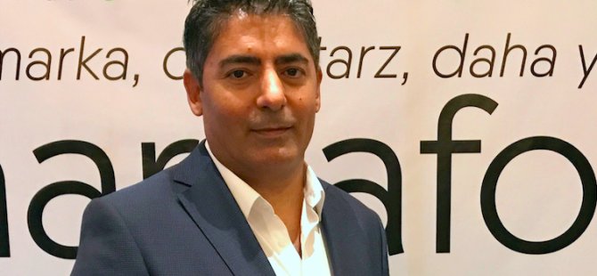 'Gurbetçiler para gönderse kriz biter'