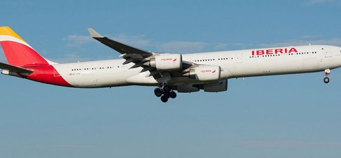 İş başvurusunda 'hamilelik testi'ne ceza