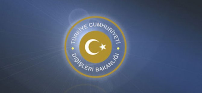 Avusturya'da Türk yolculara köpekle arama