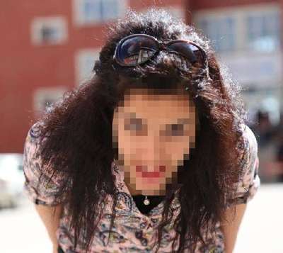 Doçenti ceza almaktan, öğrencinin 3 kez bahçesine gitmesi kurtardı