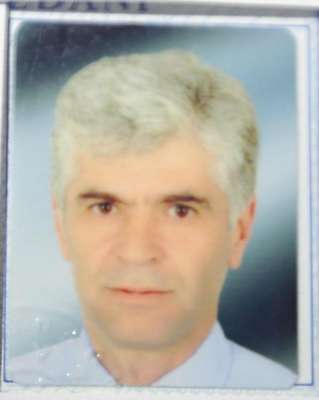 İntihar eden şoför, borcundan dolayı evini satmış
