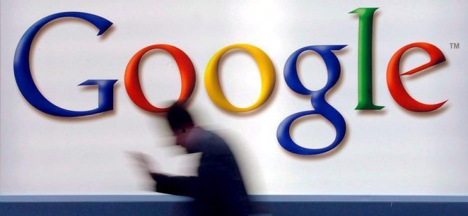 Mahkeme Google'ı haklı buldu