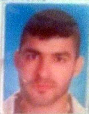 Kardeş cinayetinde baba, ölen oğlunu suçladı