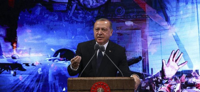 Bilime Atatürk'ten çok destek vermiş