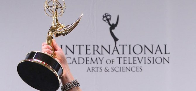 69. Emmy Ödülleri adayları belli oldu