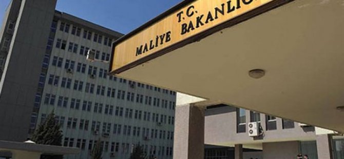 Bakanlık para kaçıran gurbetçiyi mağdur etmeyecek