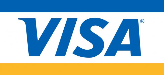 Visa nakit kullanımına savaş açıyor