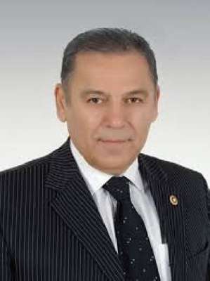 CHP Balıkesir Milletvekili Gümüş kazada yaralandı
