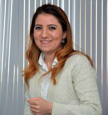 Diyetisyen Deniz: Günde 2-3 ceviz tüketmek, birçok derde şifa
