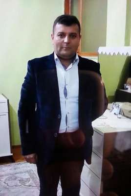 Kayıp adamın ormanda çıplak cesedi bulundu
