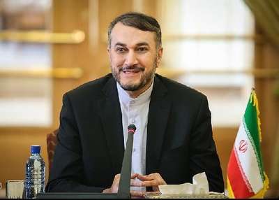 İran: Yemen saldırısının "bir kaç saat içinde" durdurulacağını öngörüyoruz (FOTOĞRAFLAR)