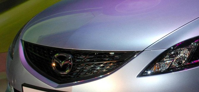Mazda 19 bin otomobili geri çağırdı