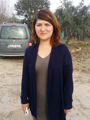 Kolin, santral için Soma'da yeni yer belirledi (3)