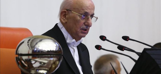 Frak giyme zorunluluğu kalkıyor