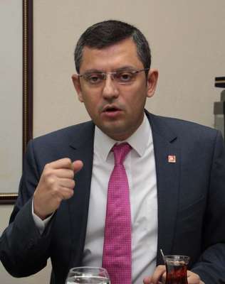 Soma Davası'nda söz sırası savunma avukatlarında (4)