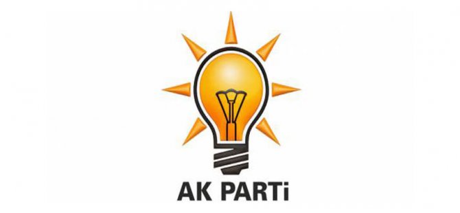 ’Allah AKP’ye oy verilmesini emrediyor’