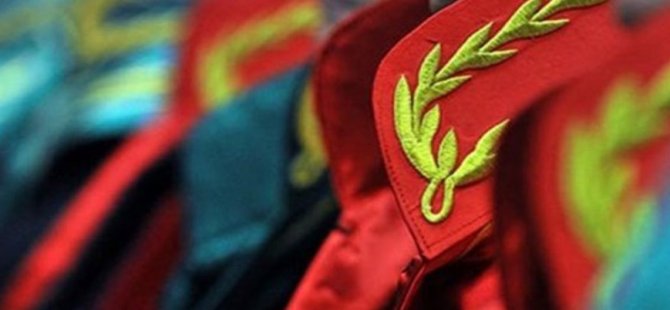 Kılıçdaroğlu davasının hakimi değiştirildi