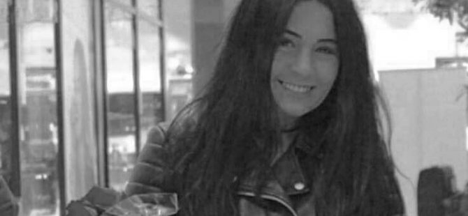CHP, Elif Akçit'in adını yaşatacak