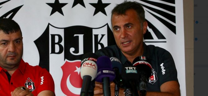 'Şanghay'da ofis açacağız'