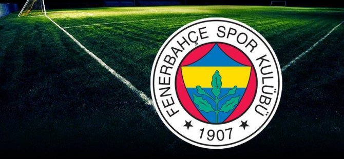Fenerbahçe'nin rakibi belli oldu