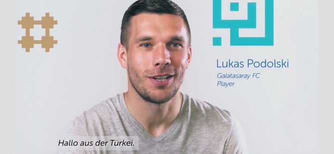 Alman kanalları Türkiye reklamlarını durdurdu