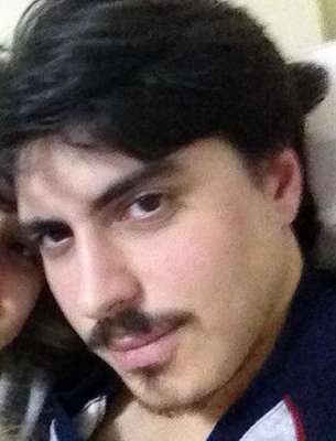 Feyzioğlu'ndan avukat tutuklayan hakime tepki