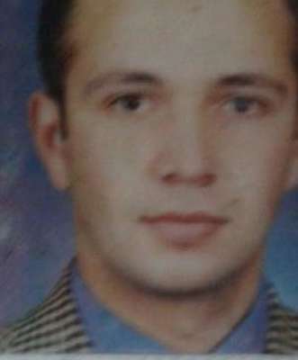 İnşaatta işçilerin üzerine demir düştü: 1 ölü, 1 yaralı