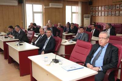 Sabuncubeli Tüneli milli bütçe ile yeniden ihale edilecek