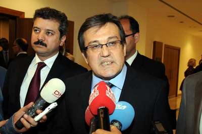 Hac ve Umre yolcularına aşı ve dinlenme uyarısı