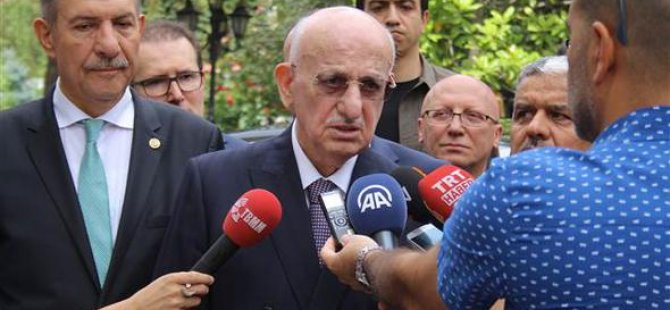 5 milyonluk Mercedes açıklaması