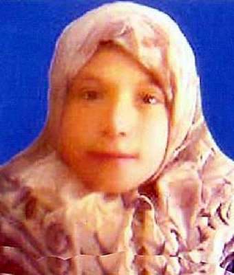 Yargıtay, tecavüz ettikleri 12 yaşındaki kızı öldüren çocuk sanıkların cezasını çok buldu