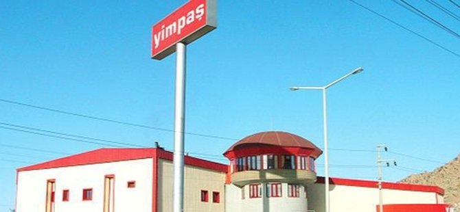 Yargıtay'dan holdingzedelere müjde