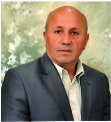 23 Nisan kutlamasında kalp krizi geçiren öğretmen öldü