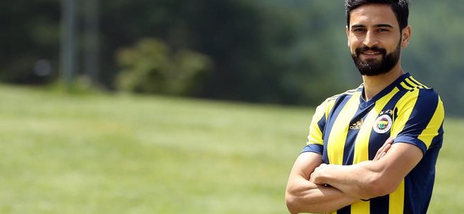 'Fenerbahçe, Türkiye'nin en büyük kulübü'